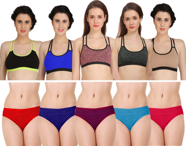 Are best bikini girl words Question You best bikini girl